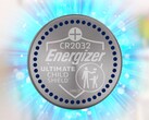 Energizer хочет сделать батарейки для монет более безопасными для детей.