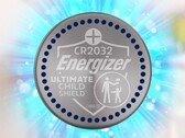 Energizer хочет сделать батарейки для монет более безопасными для детей.