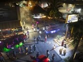 Сравнение первого трейлера GTA 6 2023 года и нового скриншота, опубликованного 8 октября 2026 года, вызвало споры о графике игры на Reddit.