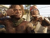 Фанатская пародия на GTA 6 представляет запуск, полный багов и напоминающий проблемный дебют Cyberpunk 2077.