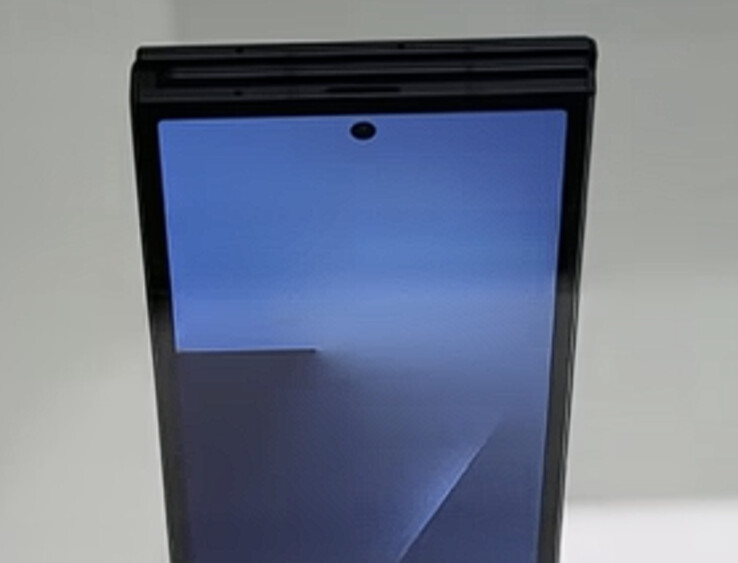 (Источник изображения: SBS Korea через торговый центр Omokgyo Electronics Mall)