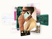 Google только что выпустил одно из самых больших обновлений года для смартфонов Pixel. (Источник изображения: Google)