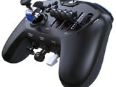 Echo Aviation Controller XPC — это компактный геймпад для игры Microsoft Flight Simulator на консолях Xbox Series X|S