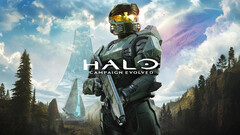 Halo наконец-то перестал быть эксклюзивным для PC/Xbox (источник изображения: Microsoft)
