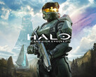Halo наконец-то перестал быть эксклюзивным для PC/Xbox (источник изображения: Microsoft)