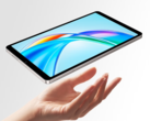 Honor Pad X7. (Источник изображения: Honor)