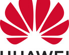 Твердотельный аккумулятор Huawei: запас хода 3 000 км при времени зарядки 5 минут. (Источник изображения: Huawei)