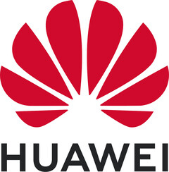 Твердотельный аккумулятор Huawei: запас хода 3 000 км при времени зарядки 5 минут. (Источник изображения: Huawei)