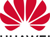 Твердотельный аккумулятор Huawei: запас хода 3 000 км при времени зарядки 5 минут. (Источник изображения: Huawei)