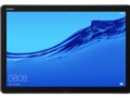 Планшет Huawei MediaPad M5 Lite 10 на ОС Android (Изображение: AndroidWorld)