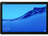 Планшет Huawei MediaPad M5 Lite 10 на ОС Android (Изображение: AndroidWorld)