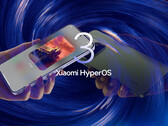 HyperOS 3 можно опробовать на флагманских устройствах, таких как Xiaomi 15 Pro, изображенный на фото. (Источник изображения: Xiaomi - отредактировано)