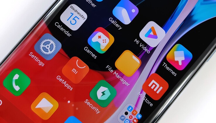 Xiaomi Mi 10 Pro Xiaomi Mi 10 Pro
