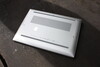 HP EliteBook 845 G9 - дно
