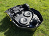 Внутренняя сторона Kärcher RCX 6
