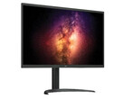 LG UltraFine OLED Pro 32EP950 - ничего особенного, но такого ещё никто не делал (Изображение: LG)