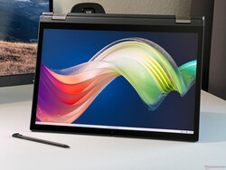 Lenovo ThinkPad L13 2in1 G5