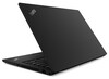 Lenovo ThinkPad P14s Gen 2-20VX000GGE