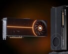 LX 7G100 смог предложить в среднем 65% от производительности RTX 3060 в тесте. На фото: промо-изображение китайского GPU.
