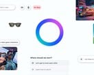Приложение Meta AI (Источник изображения: Meta)