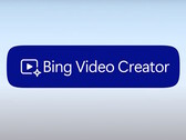 В мобильном приложении Bing появилась функция Bing Video Creator, позволяющая пользователям создавать видеоролики на основе текстовых подсказок. (Источник изображения: Microsoft)
