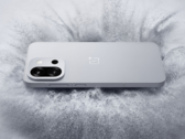 OnePlus 13T. (Источник изображения: OnePlus)