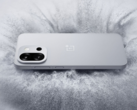 OnePlus 13T. (Источник изображения: OnePlus)