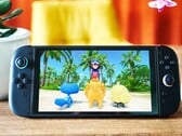 Pokémon Winds and Waves может стоить на 20 евро дороже, чем предыдущее поколение покемонов.