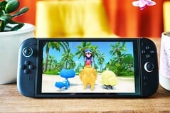 Pokémon Winds and Waves может стоить на 20 евро дороже, чем предыдущее поколение покемонов.