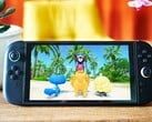 Pokémon Winds and Waves может стоить на 20 евро дороже, чем предыдущее поколение покемонов.