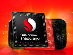 Преемник Snapdragon 8s Gen 3, судя по всему, не получит клеймо 