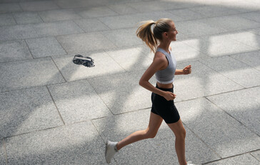 (Источник изображения: DJI)