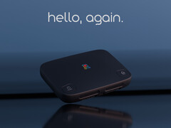 SS One - это кодовое имя консоли, а не ее окончательное розничное название. (Источник изображения: Taki Udon)