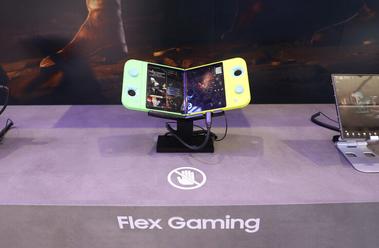 (Источник изображения: Samsung)