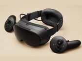 Структура Steam. 