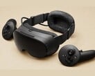 Структура Steam.