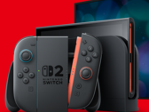 После завершения мероприятия Nintendo Direct Switch 2 нам снова предстоит заплатить полную цену за игры, которые продаются повсюду (Источник изображения: Nintendo)