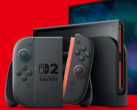После завершения мероприятия Nintendo Direct Switch 2 нам снова предстоит заплатить полную цену за игры, которые продаются повсюду (Источник изображения: Nintendo)