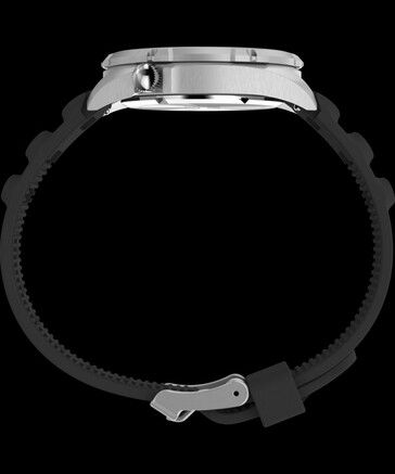 (Источник изображения: Timex)