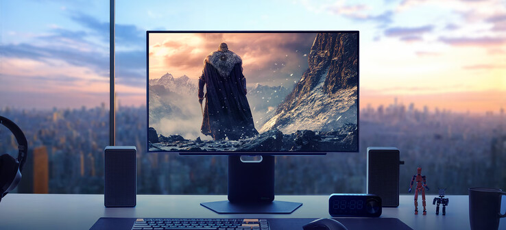 (Источник изображения: LG)