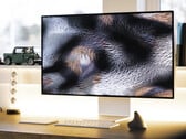 iMac догонит MacBook Pro 14 и MacBook Pro 16 весной (Изображение: Aaditya Ailawadhi)