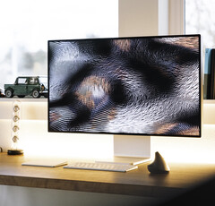 iMac догонит MacBook Pro 14 и MacBook Pro 16 весной (Изображение: Aaditya Ailawadhi)