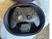 Опубликованы утечки информации о контроллере Xbox Elite Series 3