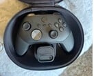 Опубликованы утечки информации о контроллере Xbox Elite Series 3
