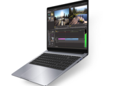 Ноутбук Chuwi AeroBook Plus. Краткий обзор от Notebookcheck