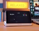ScreenDock оснащён 5,5-дюймовым дисплеем с разрешением 720p.