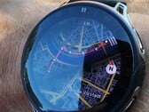 Представленный здесь Cheetah 2 Pro также будет поддерживать эту новую функцию