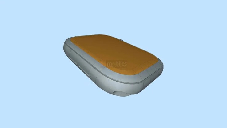 (Источник изображения: 91mobiles)