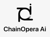 ChainOpera AI утверждает, что предоставляет полную, удобную платформу для разработчиков. (Источник изображения: ChainOpera AI)