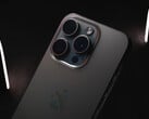 Apple теперь предлагает трио 48-Мп сенсоров заднего вида для iPhone Pro и Pro Max. (Источник изображения: Samuel Angor - Unsplash)